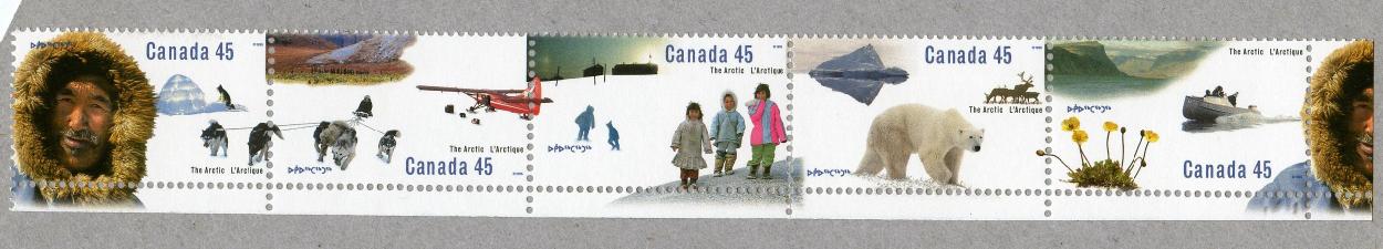 15 Canada